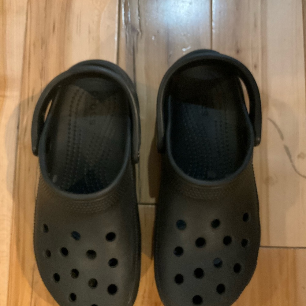 Crocs - Picture 5 of 6